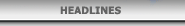 Headlines